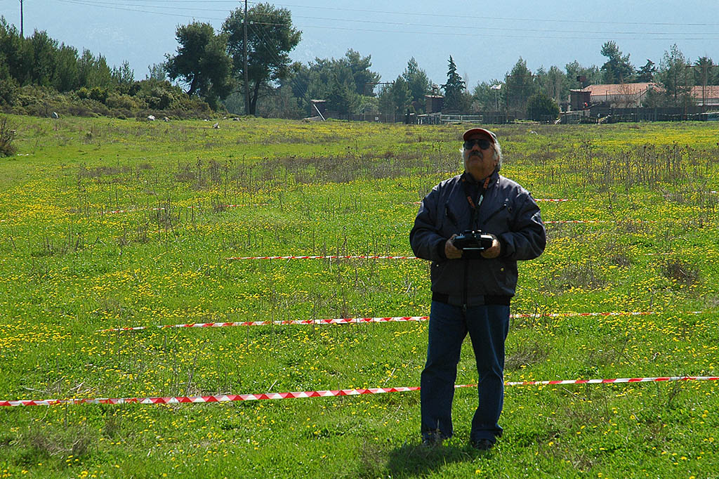 ����� ���� ��� �� ����� ��� ������ �� ������ �������