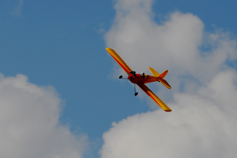 ����� ���� ��� �� ����� ��� ������ �� ������ �������