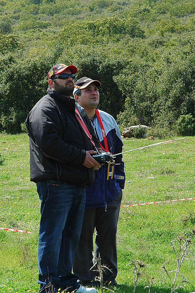 ����� ���� ��� �� ����� ��� ������ �� ������ �������