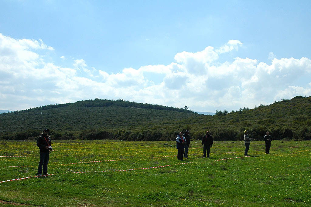 ����� ���� ��� �� ����� ��� ������ �� ������ �������