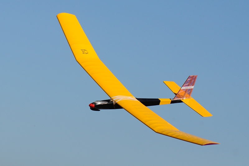 ����� ���� ��� �� ����� ��� ������ �� ������ �������