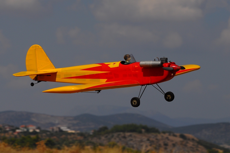 ����� ���� ��� �� ����� ��� ������ �� ������ �������