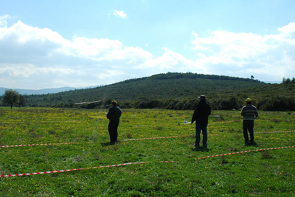 ����� ���� ��� �� ����� ��� ������ �� ������ �������