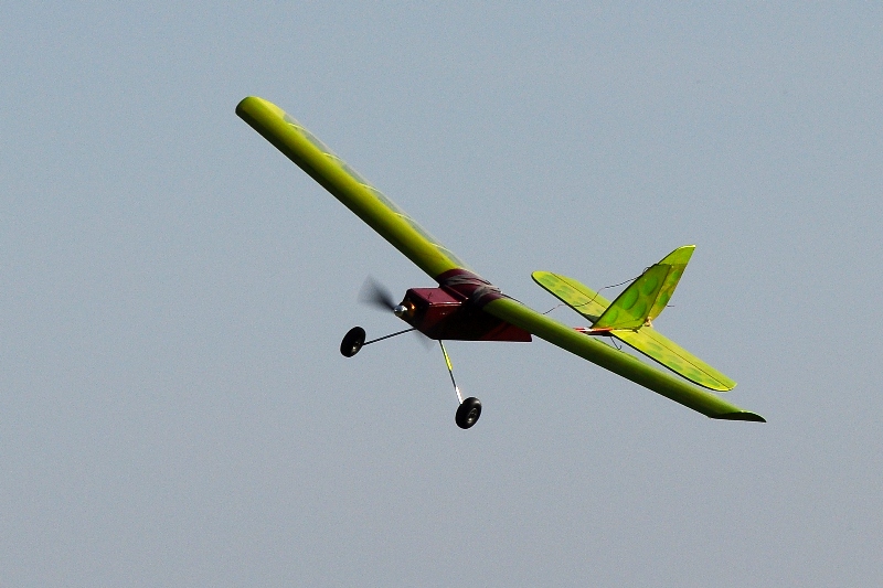 ����� ���� ��� �� ����� ��� ������ �� ������ �������