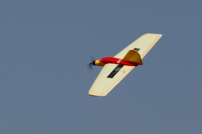 ����� ���� ��� �� ����� ��� ������ �� ������ �������