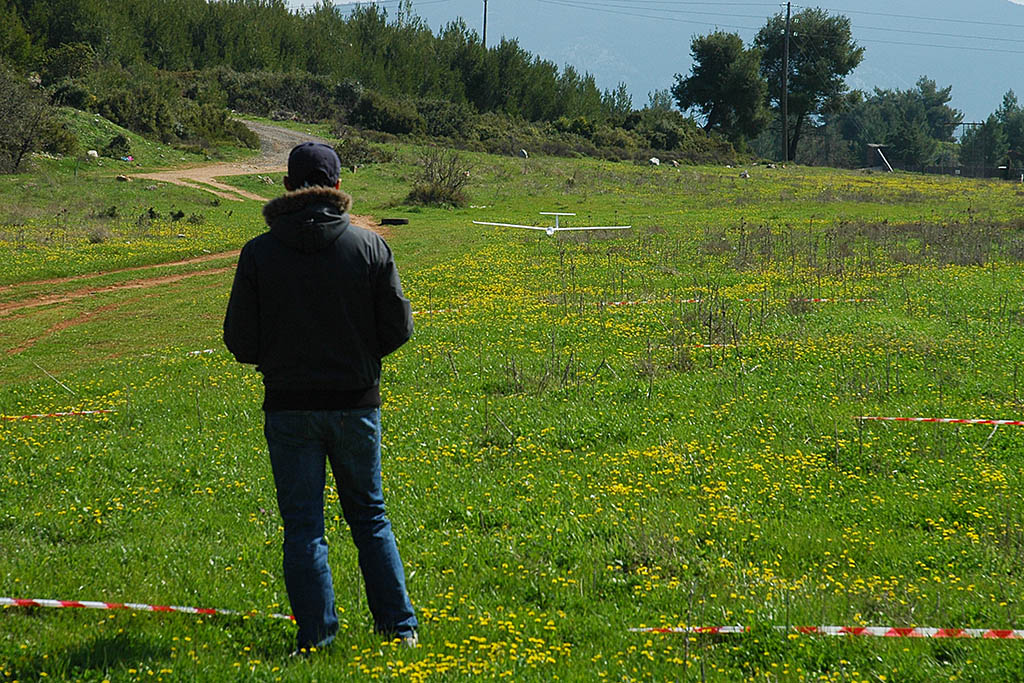 ����� ���� ��� �� ����� ��� ������ �� ������ �������