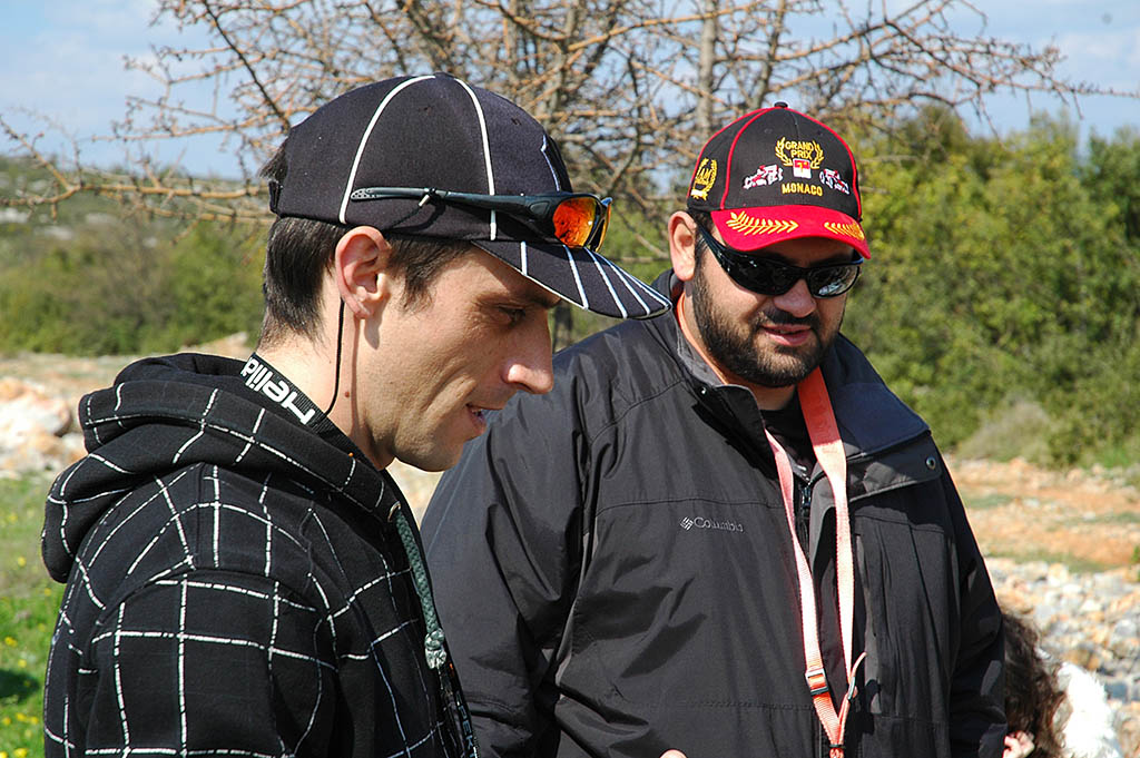 ����� ���� ��� �� ����� ��� ������ �� ������ �������