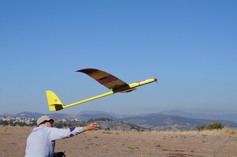 ����� ���� ��� �� ����� ��� ������ �� ������ �������