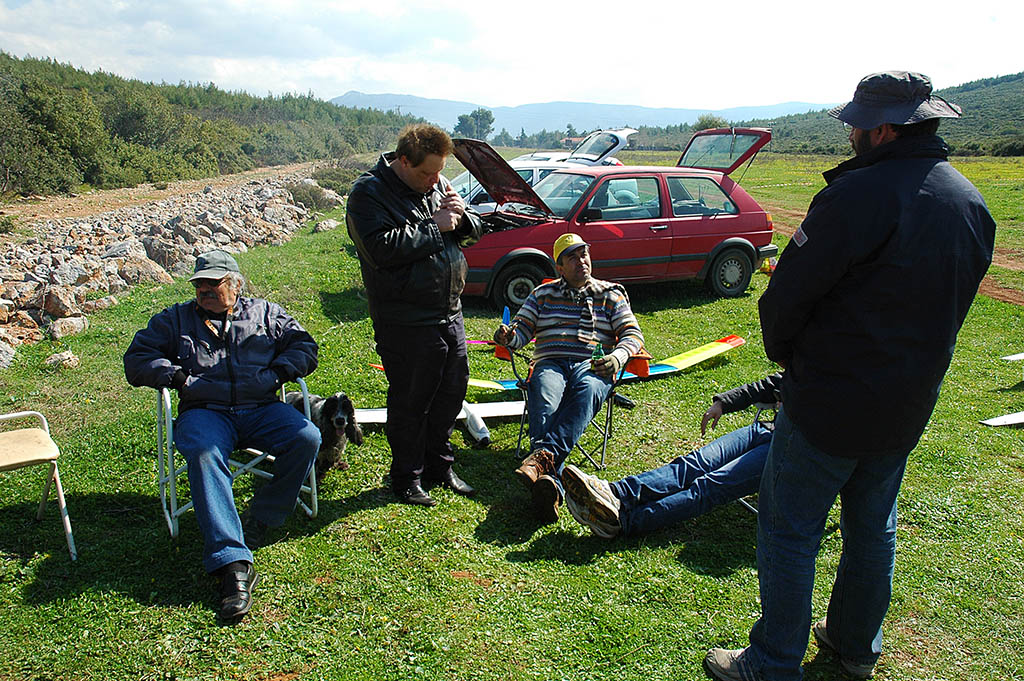 ����� ���� ��� �� ����� ��� ������ �� ������ �������