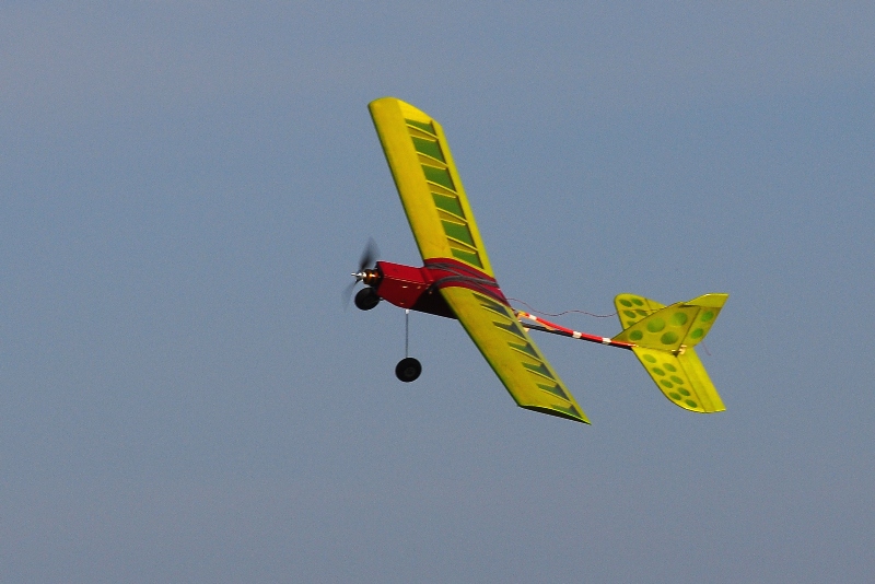 ����� ���� ��� �� ����� ��� ������ �� ������ �������