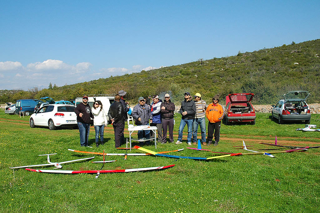 ����� ���� ��� �� ����� ��� ������ �� ������ �������