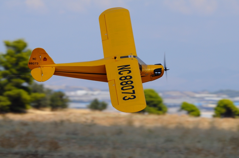 ����� ���� ��� �� ����� ��� ������ �� ������ �������