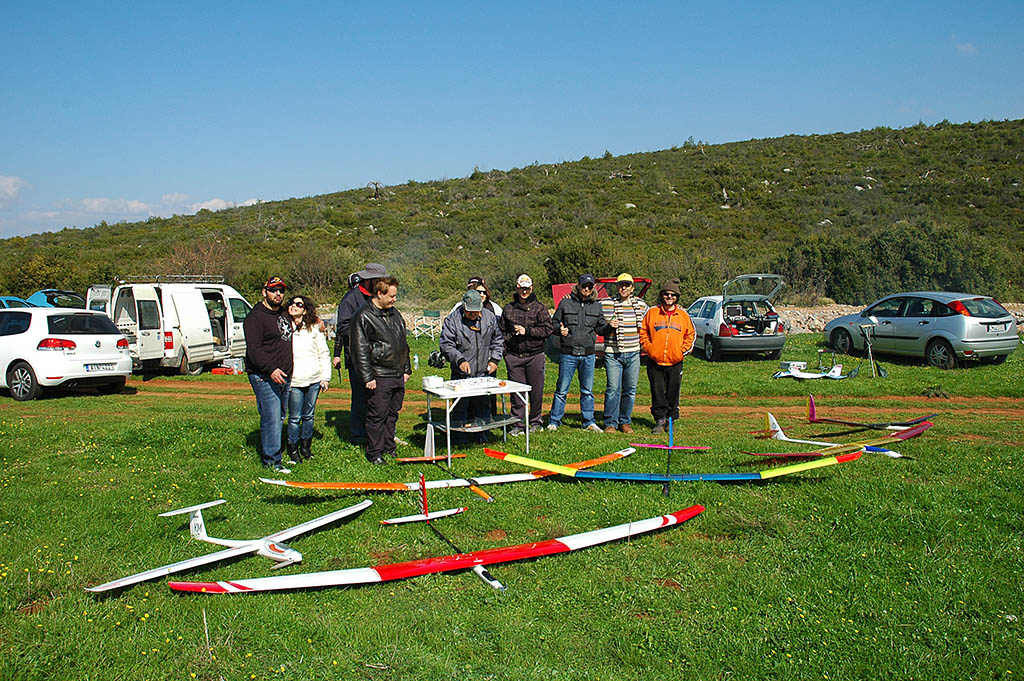 ����� ���� ��� �� ����� ��� ������ �� ������ �������