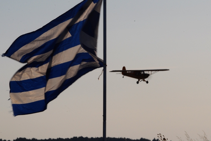 ����� ���� ��� �� ����� ��� ������ �� ������ �������