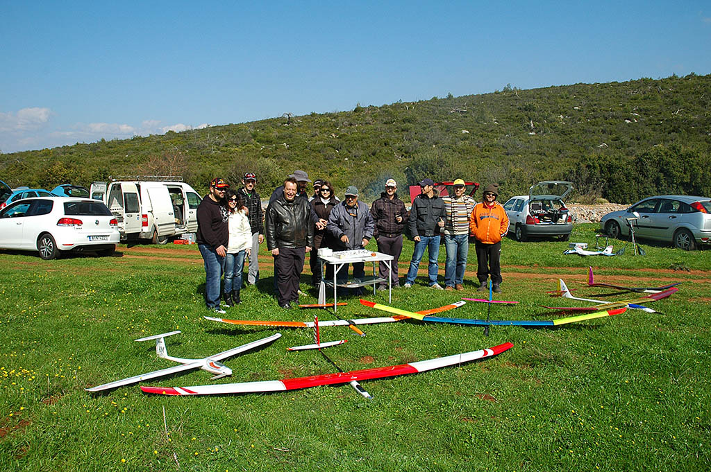 ����� ���� ��� �� ����� ��� ������ �� ������ �������