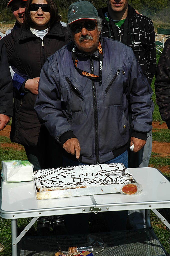 ����� ���� ��� �� ����� ��� ������ �� ������ �������