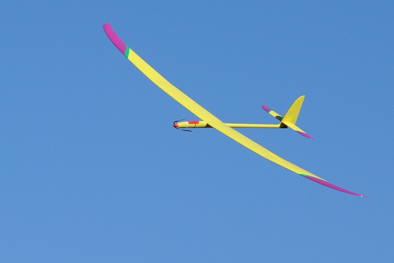 ����� ���� ��� �� ����� ��� ������ �� ������ �������