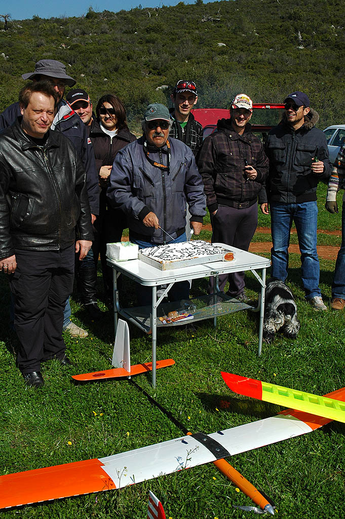 ����� ���� ��� �� ����� ��� ������ �� ������ �������