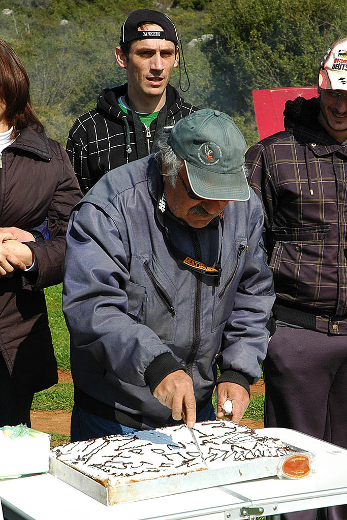 ����� ���� ��� �� ����� ��� ������ �� ������ �������