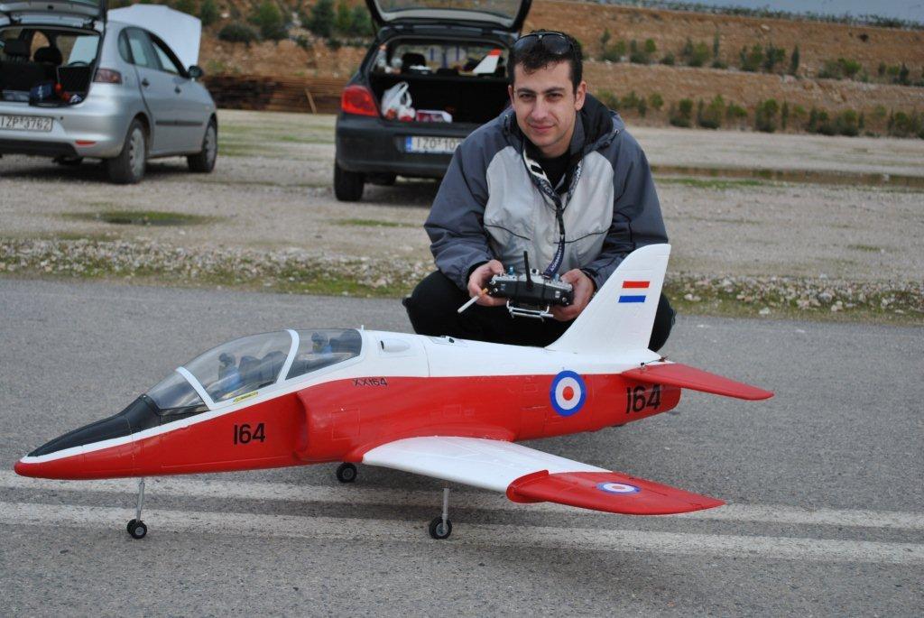 ����� ���� ��� �� ����� ��� ������ �� ������ �������