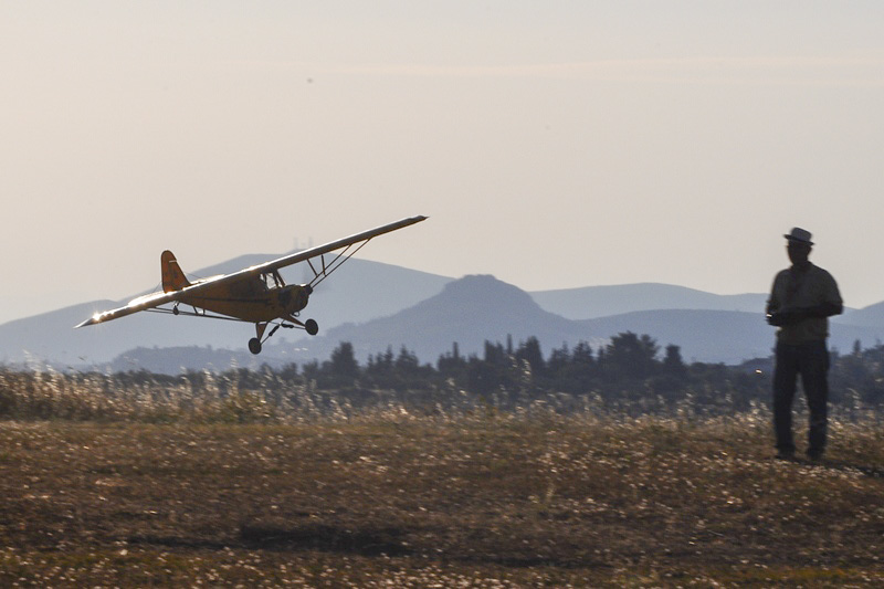 ����� ���� ��� �� ����� ��� ������ �� ������ �������