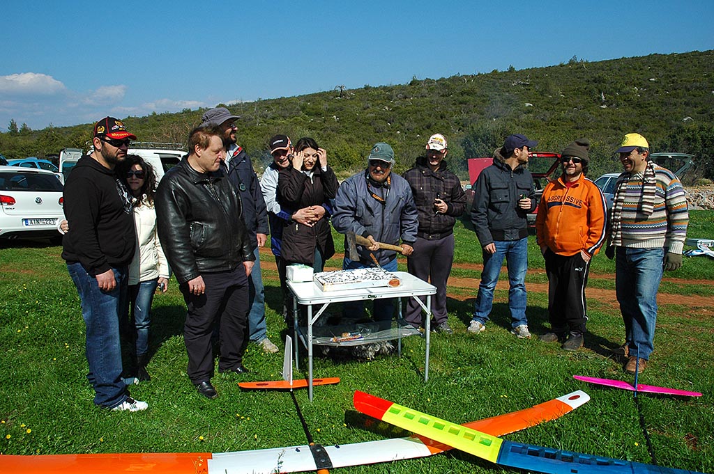 ����� ���� ��� �� ����� ��� ������ �� ������ �������