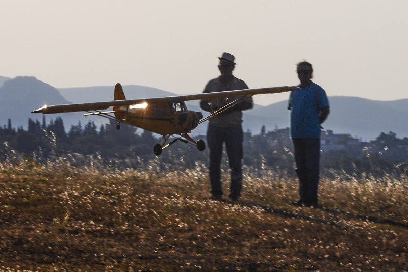 ����� ���� ��� �� ����� ��� ������ �� ������ �������