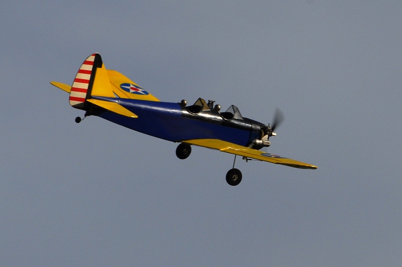 ����� ���� ��� �� ����� ��� ������ �� ������ �������