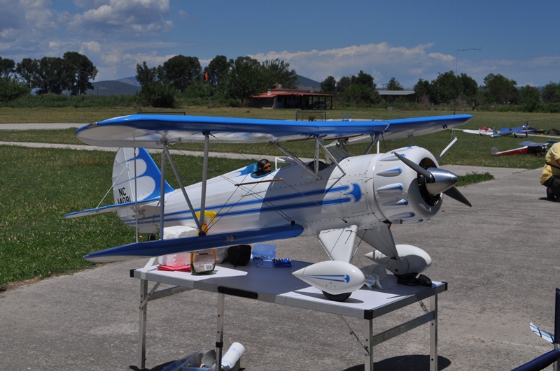 ����� ���� ��� �� ����� ��� ������ �� ������ �������