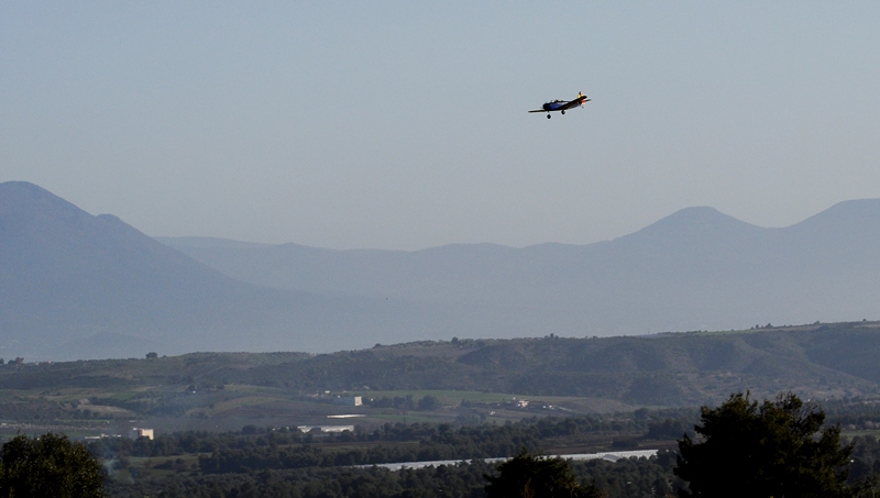 ����� ���� ��� �� ����� ��� ������ �� ������ �������