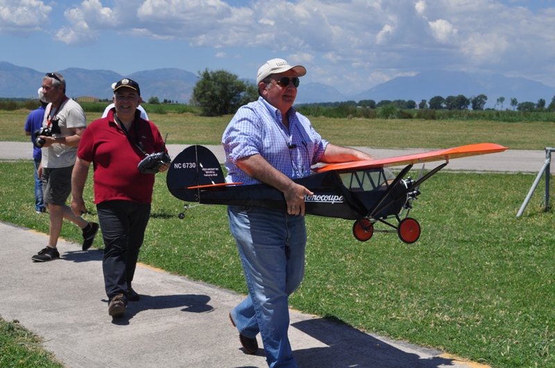 ����� ���� ��� �� ����� ��� ������ �� ������ �������