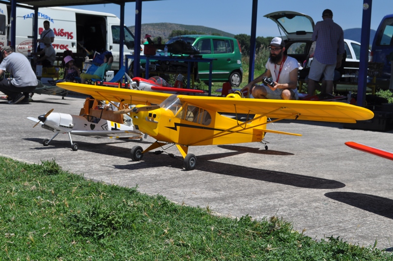 ����� ���� ��� �� ����� ��� ������ �� ������ �������