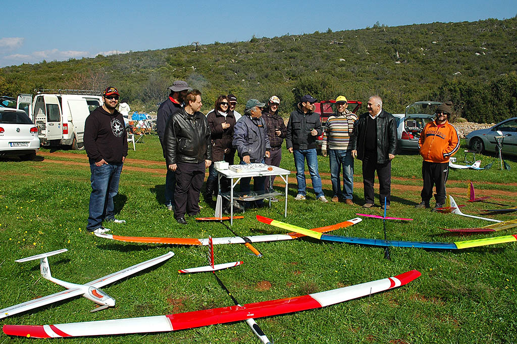 ����� ���� ��� �� ����� ��� ������ �� ������ �������