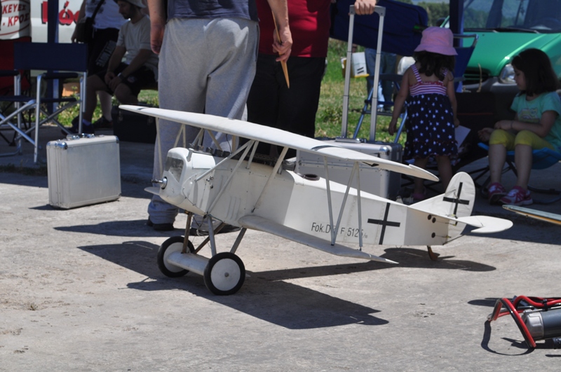 ����� ���� ��� �� ����� ��� ������ �� ������ �������