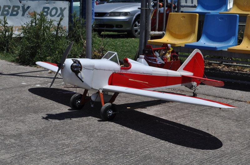 ����� ���� ��� �� ����� ��� ������ �� ������ �������