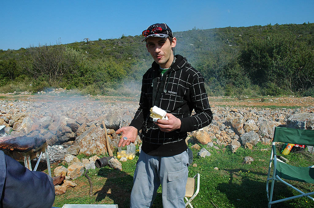 ����� ���� ��� �� ����� ��� ������ �� ������ �������