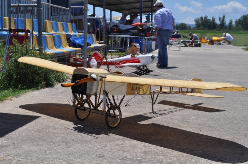 ����� ���� ��� �� ����� ��� ������ �� ������ �������