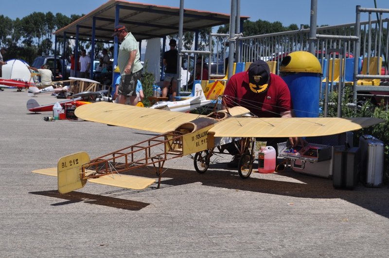 ����� ���� ��� �� ����� ��� ������ �� ������ �������