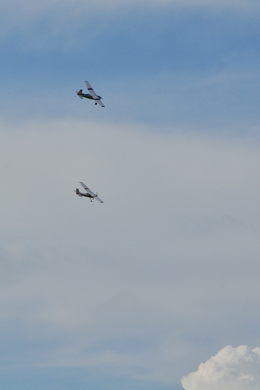 ����� ���� ��� �� ����� ��� ������ �� ������ �������