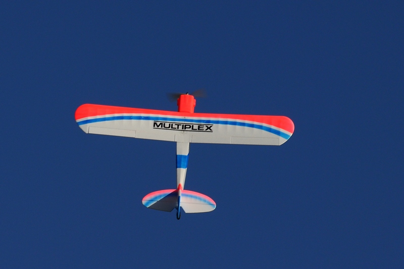 ����� ���� ��� �� ����� ��� ������ �� ������ �������