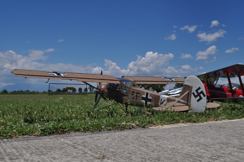 ����� ���� ��� �� ����� ��� ������ �� ������ �������