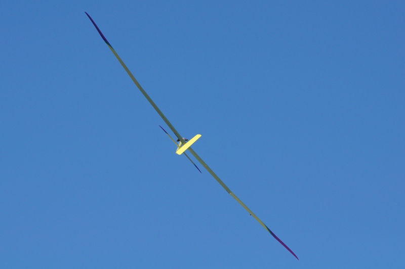 ����� ���� ��� �� ����� ��� ������ �� ������ �������