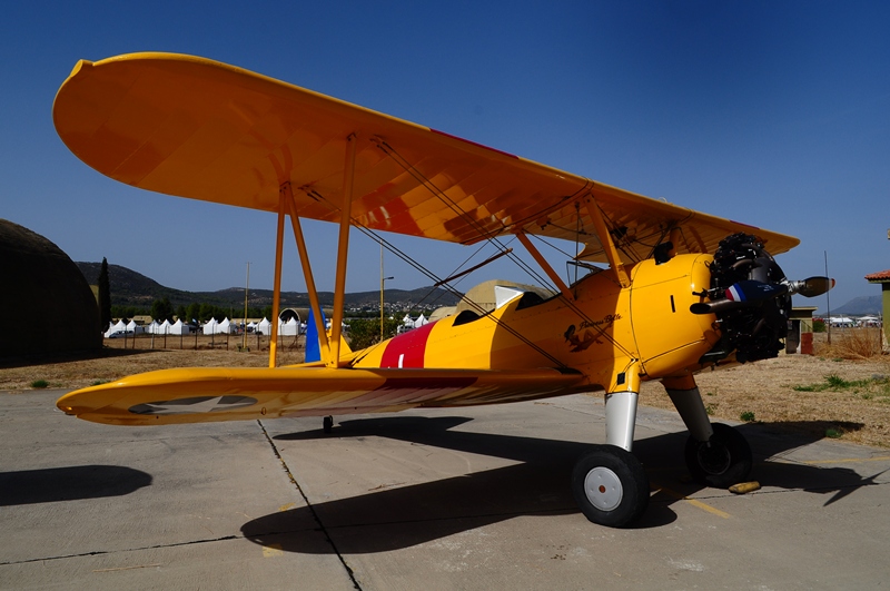 ����� ���� ��� �� ����� ��� ������ �� ������ �������