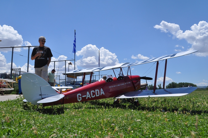 ����� ���� ��� �� ����� ��� ������ �� ������ �������