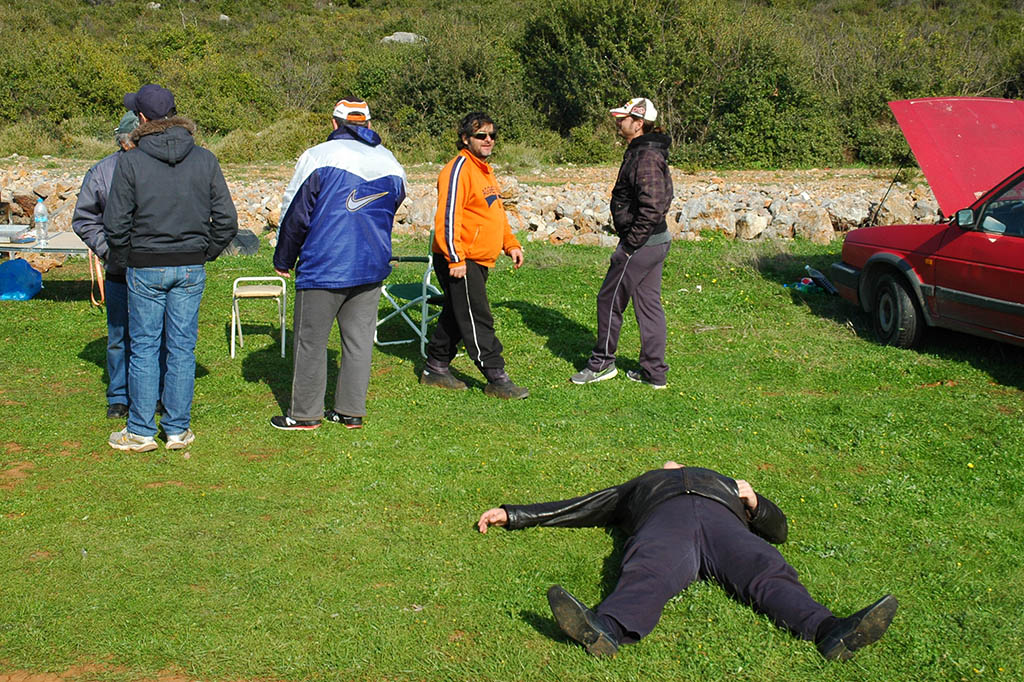 ����� ���� ��� �� ����� ��� ������ �� ������ �������