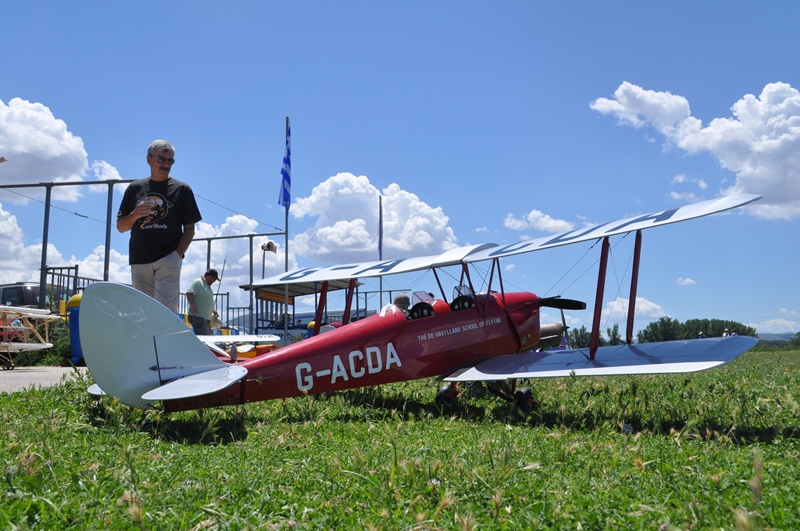 ����� ���� ��� �� ����� ��� ������ �� ������ �������