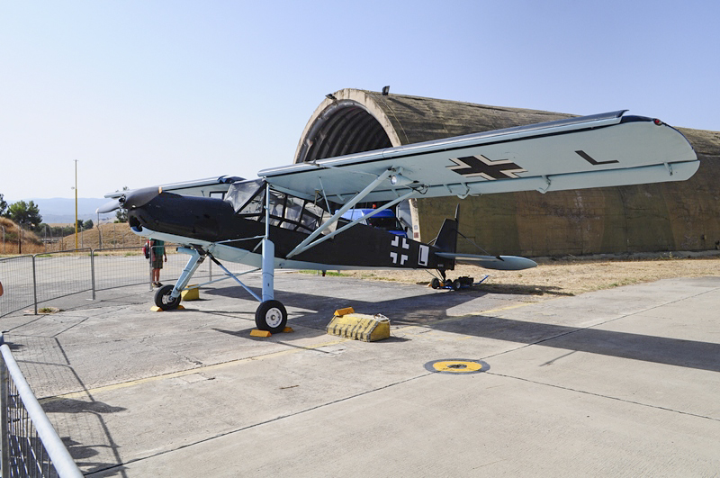 ����� ���� ��� �� ����� ��� ������ �� ������ �������