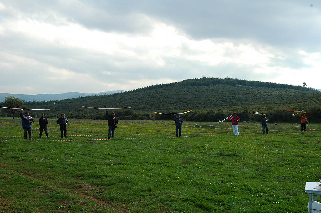 ����� ���� ��� �� ����� ��� ������ �� ������ �������