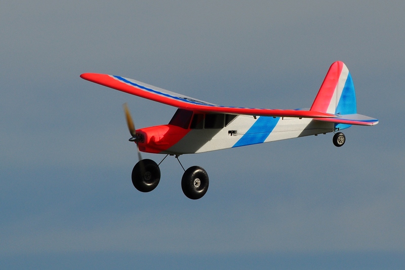 ����� ���� ��� �� ����� ��� ������ �� ������ �������