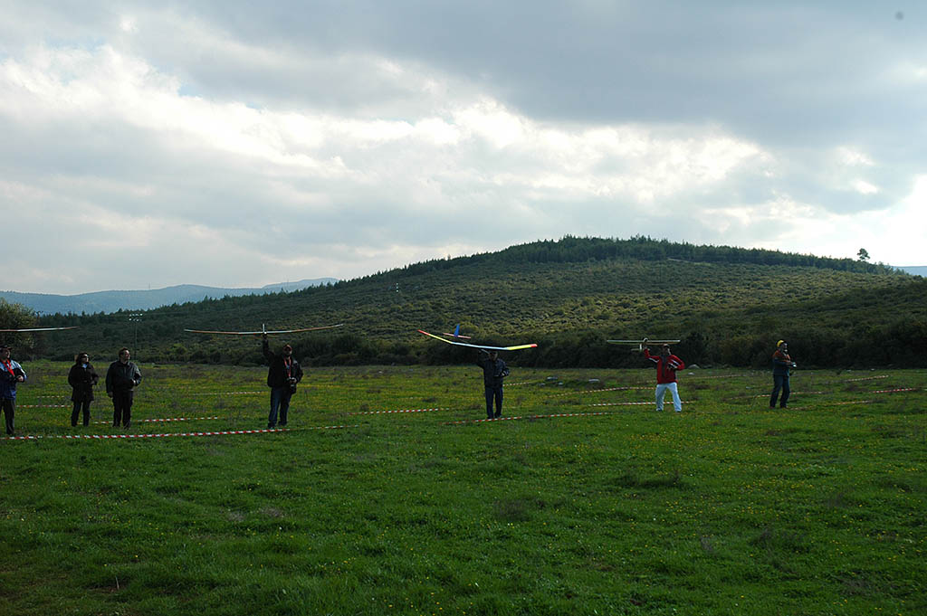 ����� ���� ��� �� ����� ��� ������ �� ������ �������